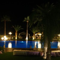 Club Hotel Kennedy