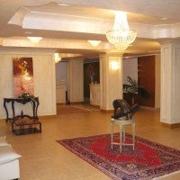 Club Hotel Kennedy