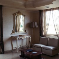 Club Hotel Kennedy