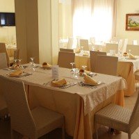 Club Hotel Kennedy