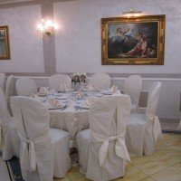 Club Hotel Kennedy
