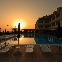 Residence Borgo Saraceno