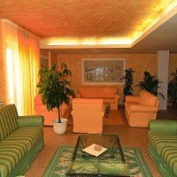 Residence Borgo Saraceno