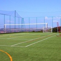Residence Borgo Saraceno