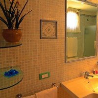 Residence Borgo Saraceno