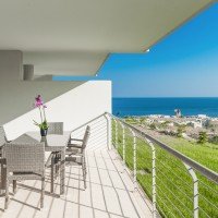 19 Resort Residence