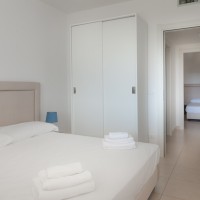 19 Resort Residence