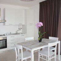 19 Resort Residence