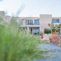 19 Resort Residence