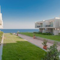 19 Resort Residence