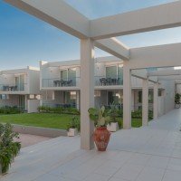 19 Resort Residence