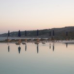 19 Resort Residence