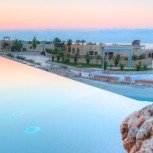 19 Resort Residence