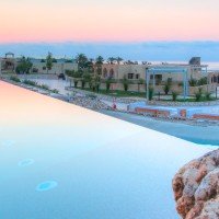19 Resort Residence