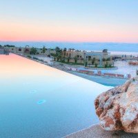 19 Resort Residence