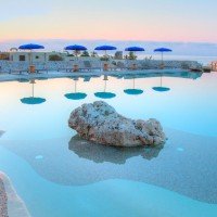 19 Resort Residence