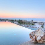19 Resort Residence