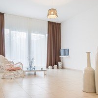 19 Resort Residence