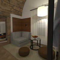 Albergo Diffuso Dimora Sant'Anna