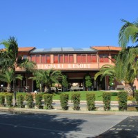 Tindari Resort Residence