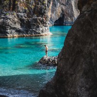 Apulia Hotel Villaggio Baia di Dino