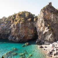 Apulia Hotel Villaggio Baia di Dino