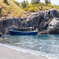 Apulia Hotel Villaggio Baia di Dino