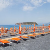 Apulia Hotel Villaggio Baia di Dino