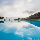 Apulia Hotel Villaggio Baia di Dino