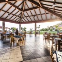 Apulia Hotel Villaggio Baia di Dino