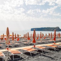 Apulia Hotel Villaggio Baia di Dino