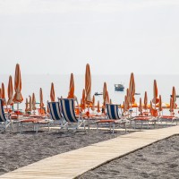 Apulia Hotel Villaggio Baia di Dino