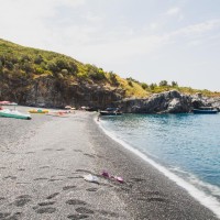 Apulia Hotel Villaggio Baia di Dino