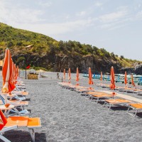 Apulia Hotel Villaggio Baia di Dino