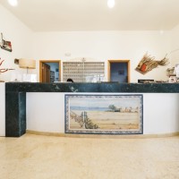Arco del Saracino Residence
