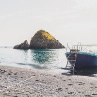 Apulia Hotel Villaggio Baia di Dino