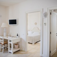 Borgobianco Resort & Spa