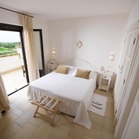 Borgobianco Resort & Spa