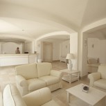 Borgobianco Resort & Spa