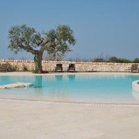 Borgobianco Resort & Spa
