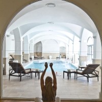 Borgobianco Resort & Spa