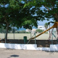 Residence Miramare