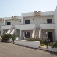 Residence Miramare