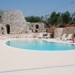 Residence Miramare