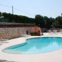 Residence Miramare
