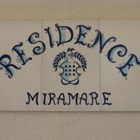 Residence Miramare