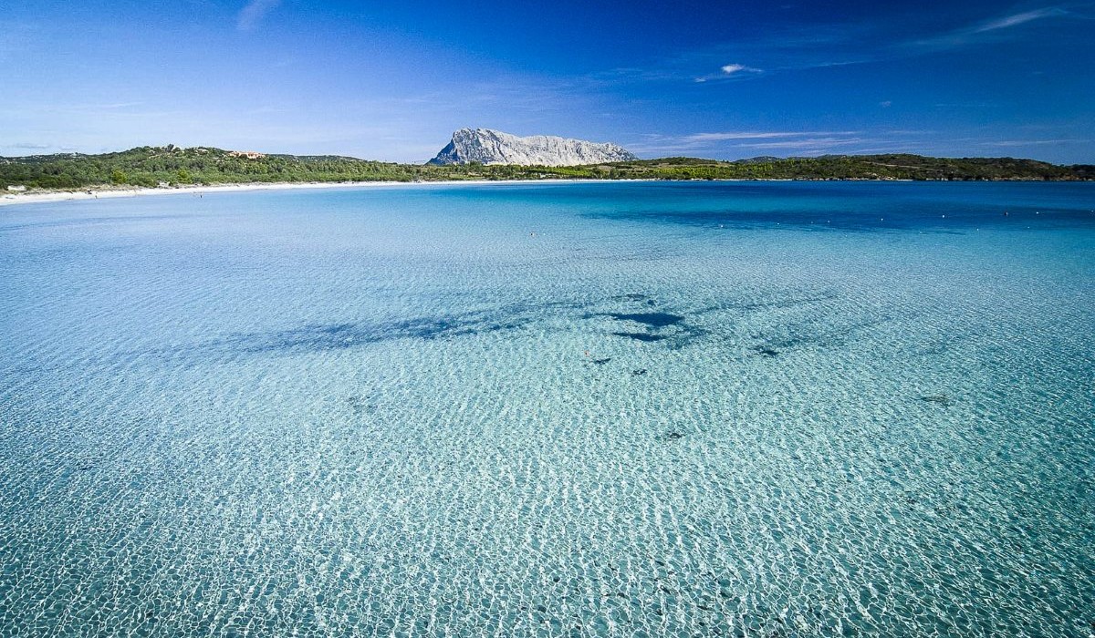 Zeta Club San Teodoro Le Rose - Immagine 7