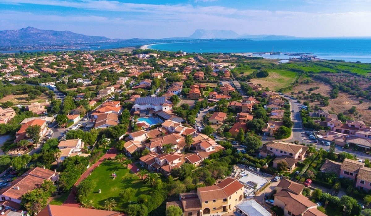 Zeta Club San Teodoro Le Rose - Immagine 6