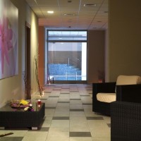 Futura Menfi Beach Residence