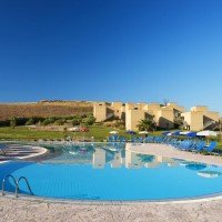 Futura Menfi Beach Residence